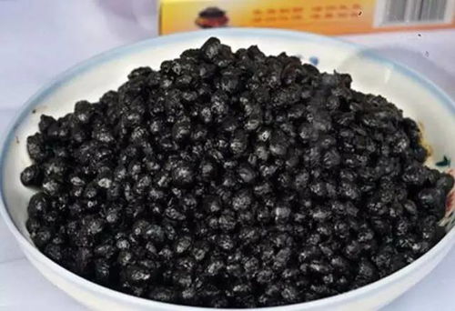 湖北17个市 州 最拿得出手的特产k