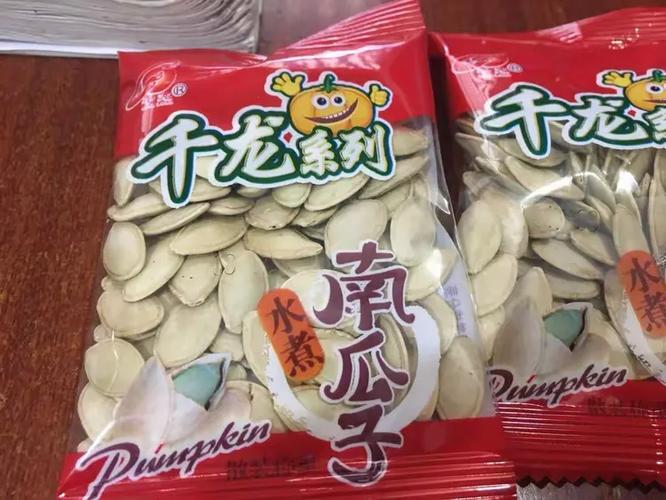 全福农副土特产品 沃野珍馐，品味自然的质朴馈赠